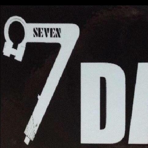 ลูกค้า 7day 4