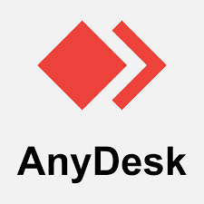 Support Tools